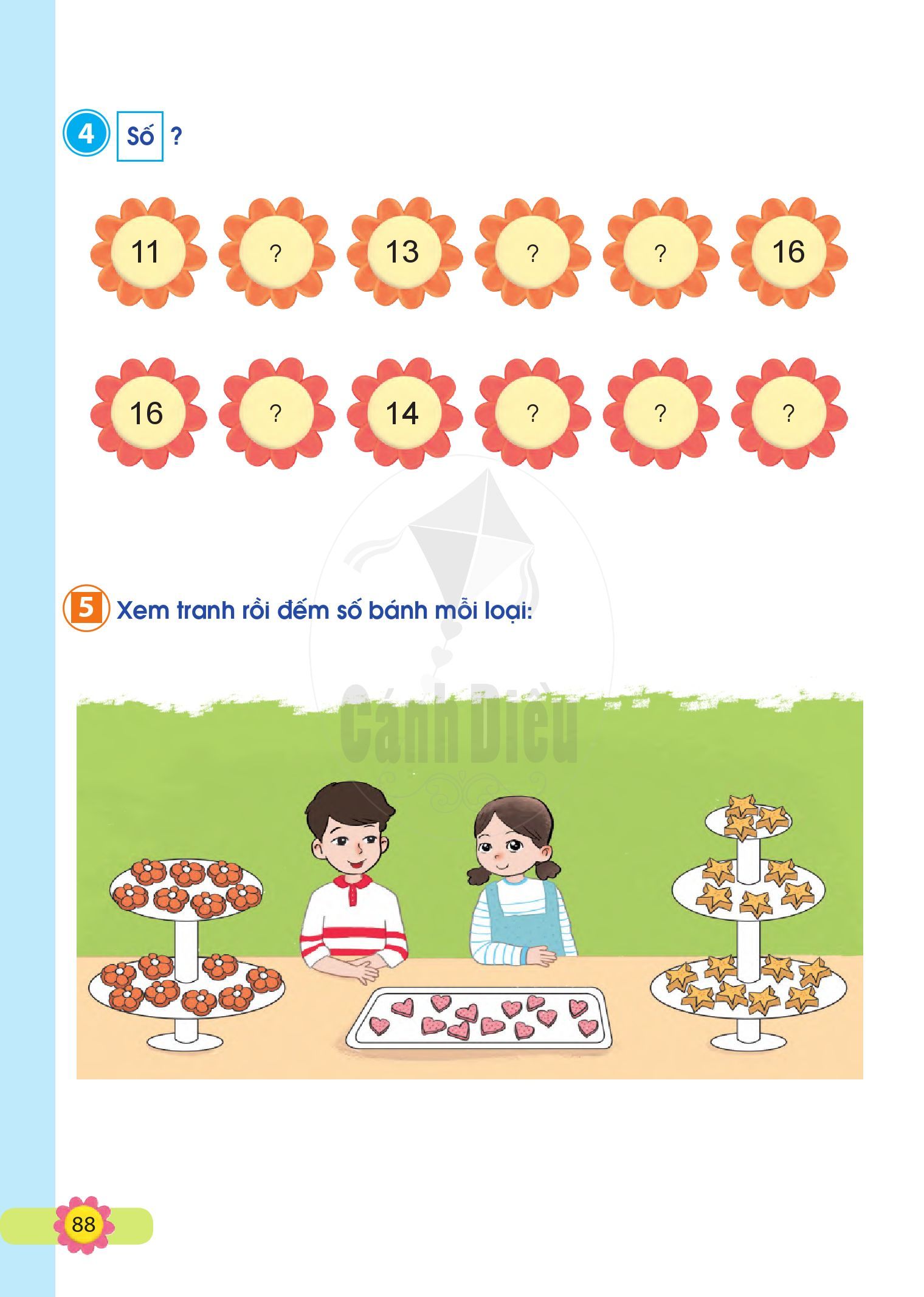 S ch Gi o Khoa To n L p 1 S ch C nh Di u Trang 12 174 ratio-and-proportion-worksheets-math-monks-worksheets-library